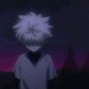 alwrflix6