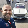 benhamou.abdallah13