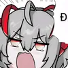 user42z6lsowd7