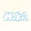 mokamilk220206