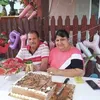 useryfacwwnapw