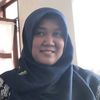 titiksaja96