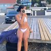 oceanatekira_backup