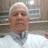 nafiz.zekir