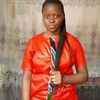 mukyala.kaweesi