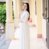 HongThu 90