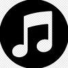 monthy_music