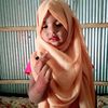 princeprince3576