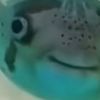 lildemonxd