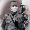 wd_dewa76