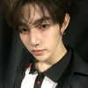 10nnaz_zann01