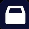 tiktok_help_center177