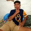 aprelsek1