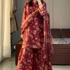 anamta_101