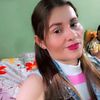 marcelaramrez176