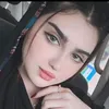 user0c021no1ak