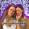 noa.x.adison.charlie