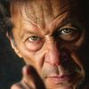 ishq.e.imrania8