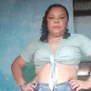 mariaraimunda3160
