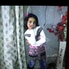 ali.omran307