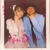 donkun.fuwanchu