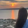 xtacie_