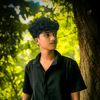 itz_zerox01