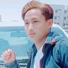 rajlimbu7857