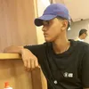 daviimoreno55