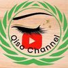 qiso.channel