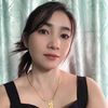 nguyenvietkhoa2011