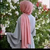 ameeraleeameer7412