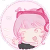 reeree_kits