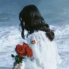 kawtha5.h_aans51