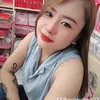 motheroftwo1205