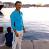 imedkhalaifia