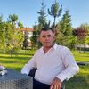 neysen.o.ol2