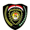 Paskibra Kecamatan Larangan
