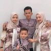 sabilsabil585