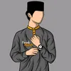 muhammadelh2