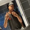o.c.h.o_94
