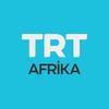 TRT Afrika Français