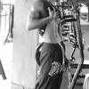 mrtorpe195002