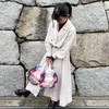 __a__saku