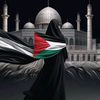 khadiza4659