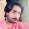 usersaqlain51214