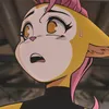 moge_1234