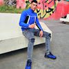 wassiiim__wb