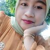 intancittang