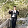 ntiaj.teblubneejlwjsiab